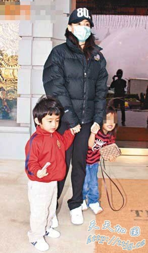 �Ű�֥���������� л����Ϊ��̥�»�4�򻤽��� 