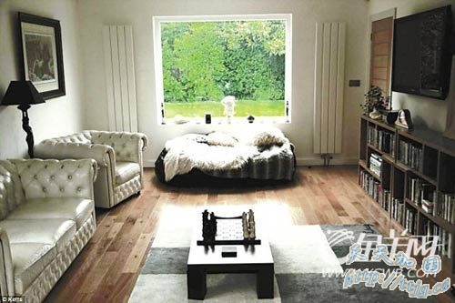 ����Ϊ����˼������ɷ򽫺�լ������(��ͼ)