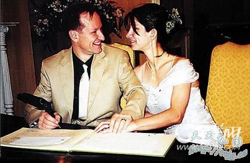 ����Ϊ����˼������ɷ򽫺�լ������(��ͼ)