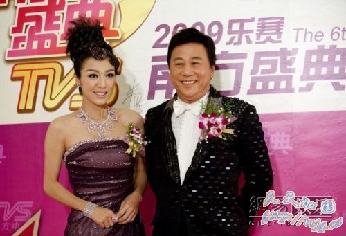 ��ѩ�����������ܻ�ӭ��̨��Ա��