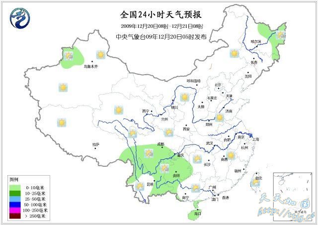 ȫ���󲿵������»������� ��ǿ�����23����Ϯ