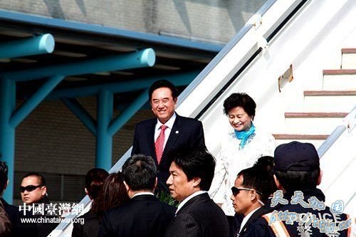 ����������Ӫ�����߻��� �ƾ������ز�ͬ���(��ͼ)