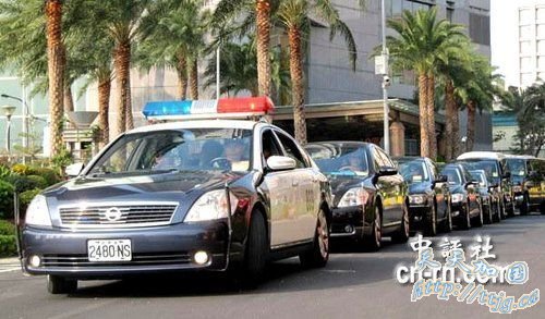 ����������Ӫ�����߻��� �ƾ������ز�ͬ���(��ͼ)