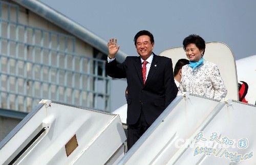 �����֣�����������һ����ȷ�ĵ�·����ǰ��