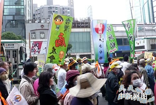 ͼ���������������У�&ldquo;���ѻ�&rdquo;Ҳ����һ��