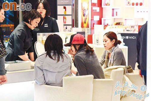 �콫�����������̵Ĺ��������ڻ�����λ�����˽��������