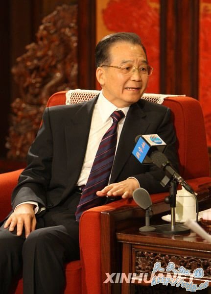 �¼ұ����й�Ӧ�Խ���Σ���ı������տ���������(ͼ)