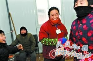 还原曹操高陵10年发掘史(组图)