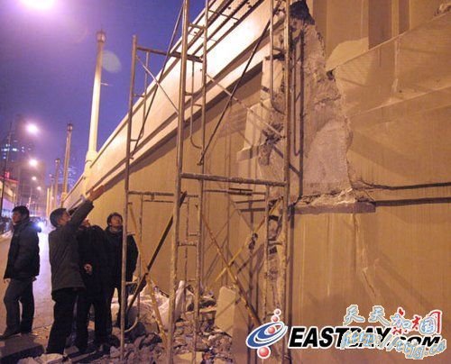 �Ϻ����Ѵ��������������ϵ����Υ����ҵ(��ͼ)