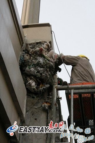 �Ϻ����Ѵ��������������ϵ����Υ����ҵ(��ͼ)