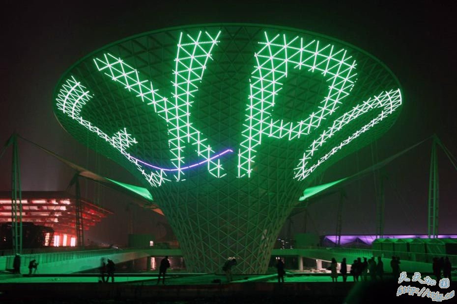 点击图片查看下一页