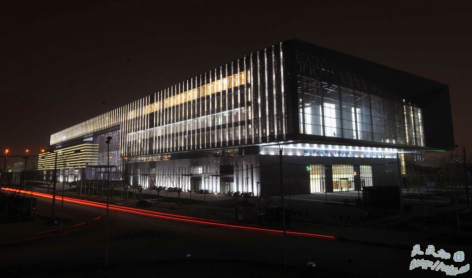 点击图片查看下一页