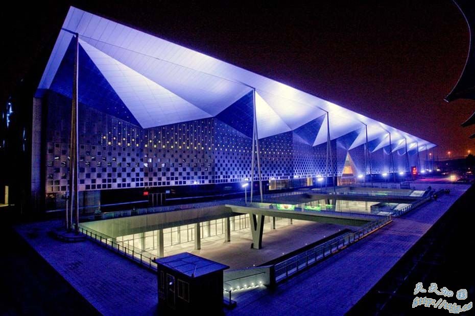 点击图片查看下一页