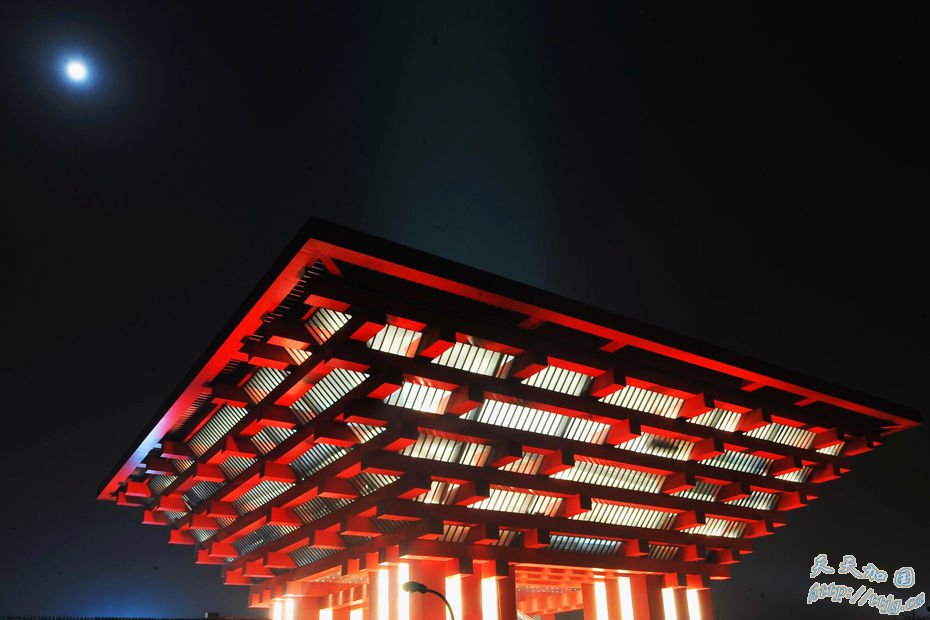 ���ͼƬ�鿴��һҳ