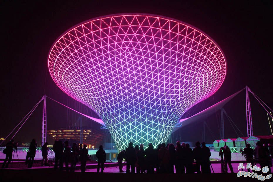 点击图片查看下一页