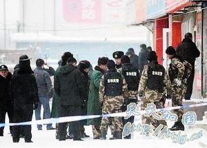 ����Ϊ�ٷ˲���ʹ�Լ��ӹ�һ��(ͼ)