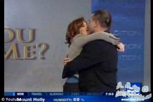 ��������Ԥ��Ů�������Ѵ���ֱ�������(��ͼ)