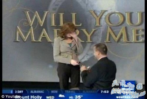 ��������Ԥ��Ů�������Ѵ���ֱ�������(��ͼ)