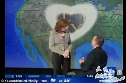 ��������Ԥ��Ů�������Ѵ���ֱ�������(��ͼ)
