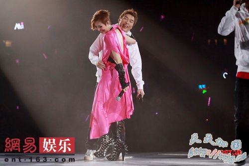 ֣��������־��̨����ӵ��