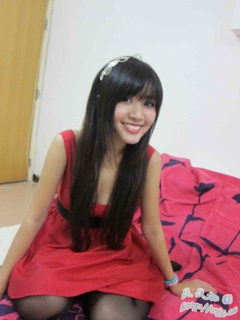 ������غ�ȹӭ2010��