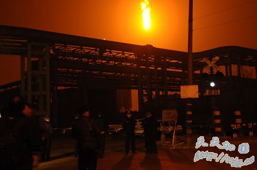 ��ը�ֳ�ý���Ƽ�