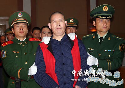 ����&ldquo;���ﴺ&rdquo;����թƭ���׷������Ϸ���(ͼ)