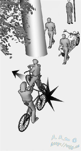 &ldquo;·��������ˤ����ҷ���&rdquo;(��ͼ)