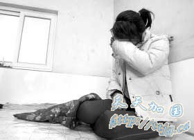 �Ƕξ���һֱ���������±������� �ݺ� ��