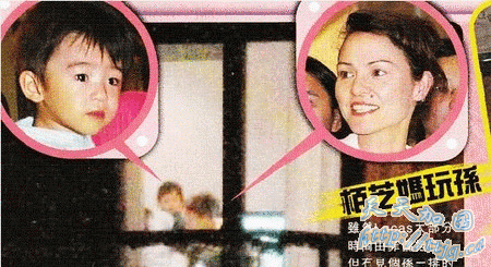 lucas������һ����ˣ��