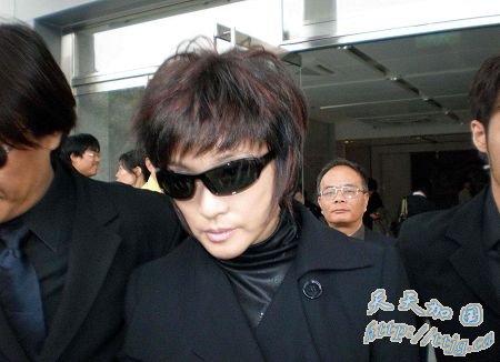 �������ϯл�����񡣣�����ͼ��