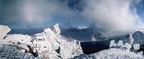 ����ع���ɣ��������Ʒ��