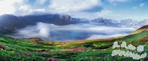 ������أ�ɣ��������Ʒ��