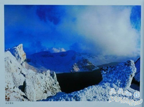 ����ѩ�أ�����ԭ�� �������ѷ��ģ�