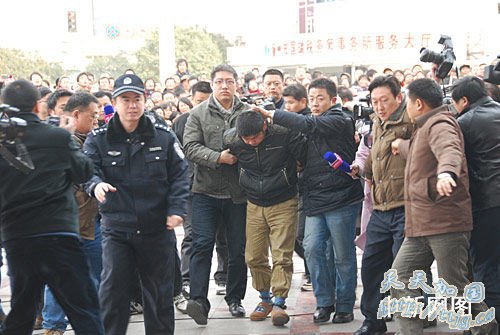 ����&ldquo;1.07&rdquo;��ɱ������ �������򾭼��׾ݷ���