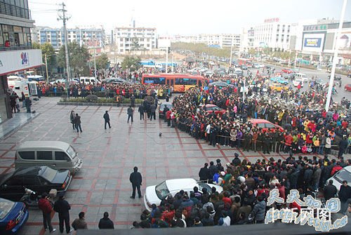 ����&ldquo;1.07&rdquo;��ɱ������ �������򾭼��׾ݷ���