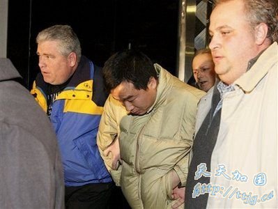 �й��������Ǳ����������رն�����(ͼ)