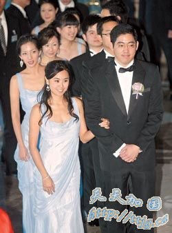 ̨&ldquo;��Ӫ֮��&rdquo;������������ ��������Ŀ(ͼ)