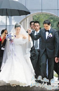 ̨&ldquo;��Ӫ֮��&rdquo;������������ ��������Ŀ(ͼ)