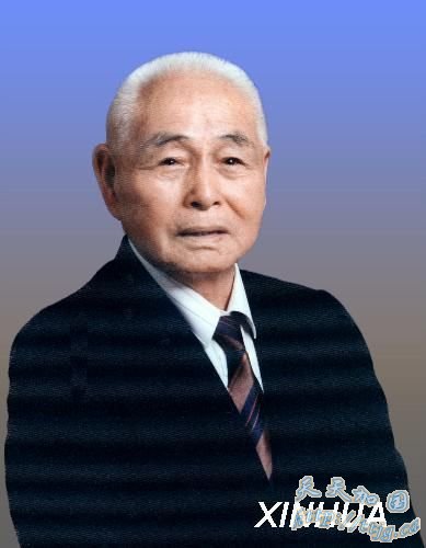 Ǯ����ͬ־����(ͼ)