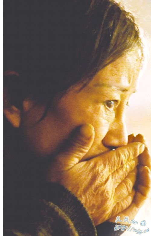 һ������������Ϊ��ؤ(��ͼ)