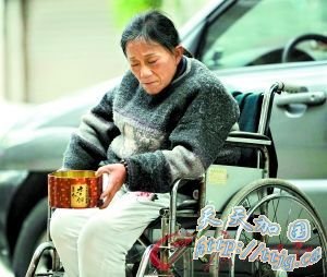 һ������������Ϊ��ؤ(��ͼ)