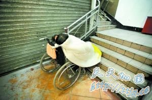 һ������������Ϊ��ؤ(��ͼ)