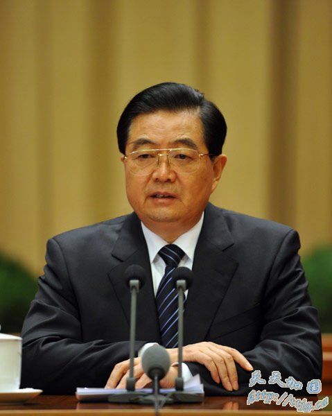 1��12��,�й���������Ǻ��������й���������ʮ�߽�������ɼ��ίԱ������ȫ������Ϸ�����Ҫ������