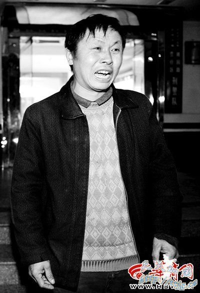 ���˹����ɵ���ҵ����Ԫ���ζ�ָ֤���(ͼ)