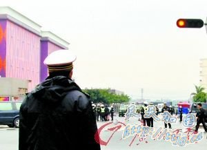 ���ӹ����־־ֳ�����ְ(ͼ)