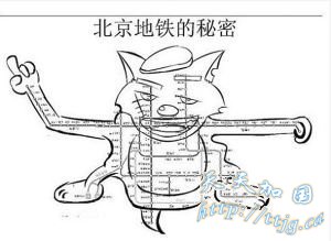 ����������&ldquo;����&rdquo;��