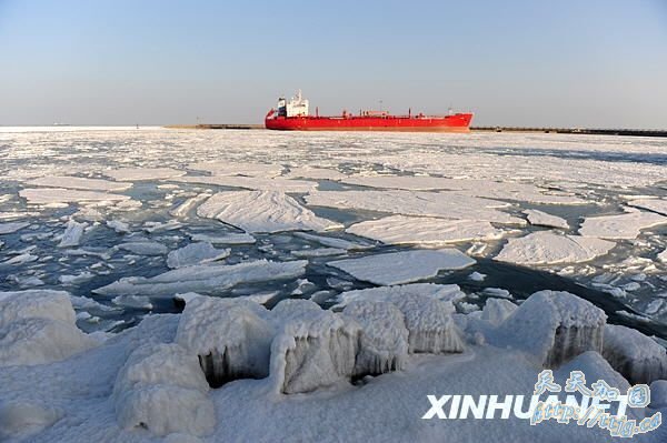 �����ƺ���30�������ر���(��ͼ)