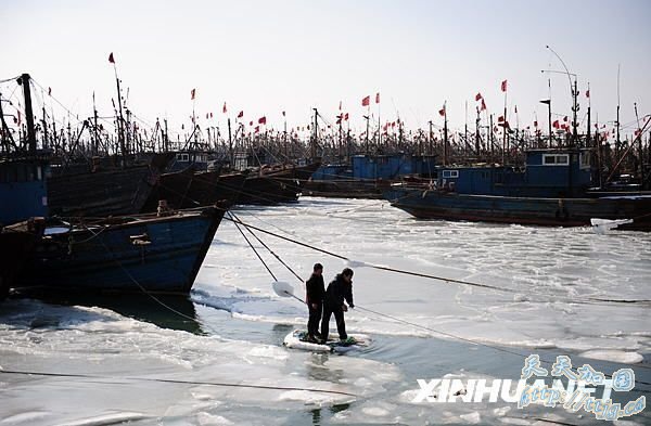 �����ƺ���30�������ر���(��ͼ)