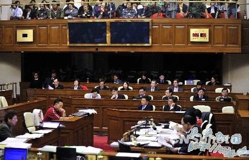 ���������ί��ͨ��������۸�����۶β�������